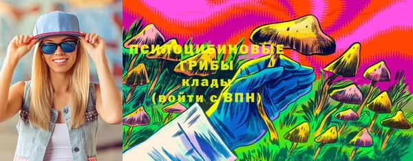 прущая мука Осинники