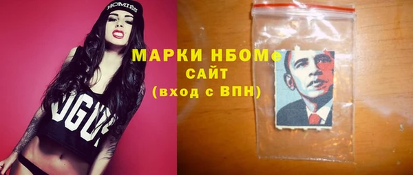прущий лед Осташков