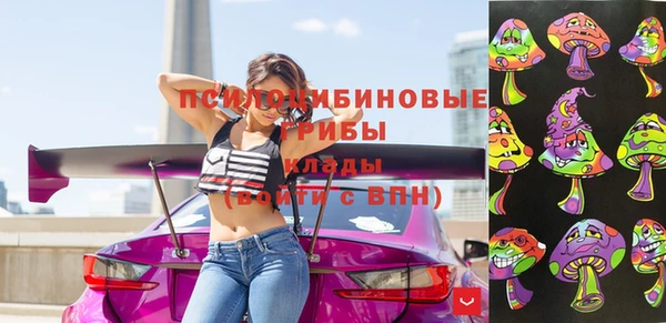 2c-b Переславль-Залесский