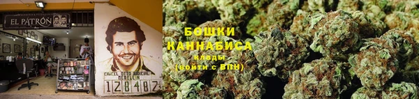 меф VHQ Пестово