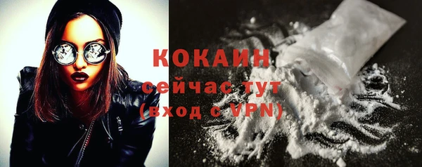 прущий лед Осташков