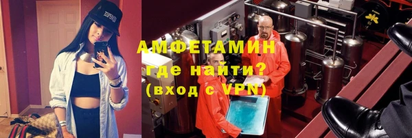 не бодяженный Остров